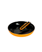 Load image into Gallery viewer, JETBOIL - Summit Skillet due in 03/02/25
