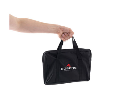 Robens Lassen Grill Trivet Combo S