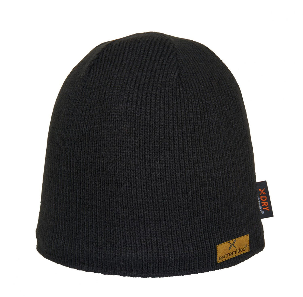 Extremities - Arid Beanie