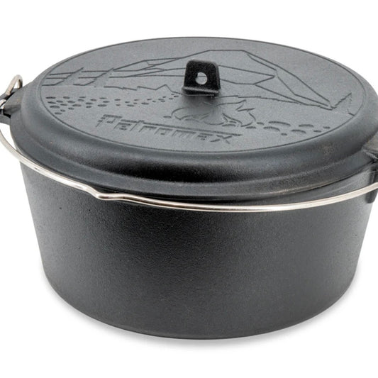 Petromax Dutch Oven Essential line