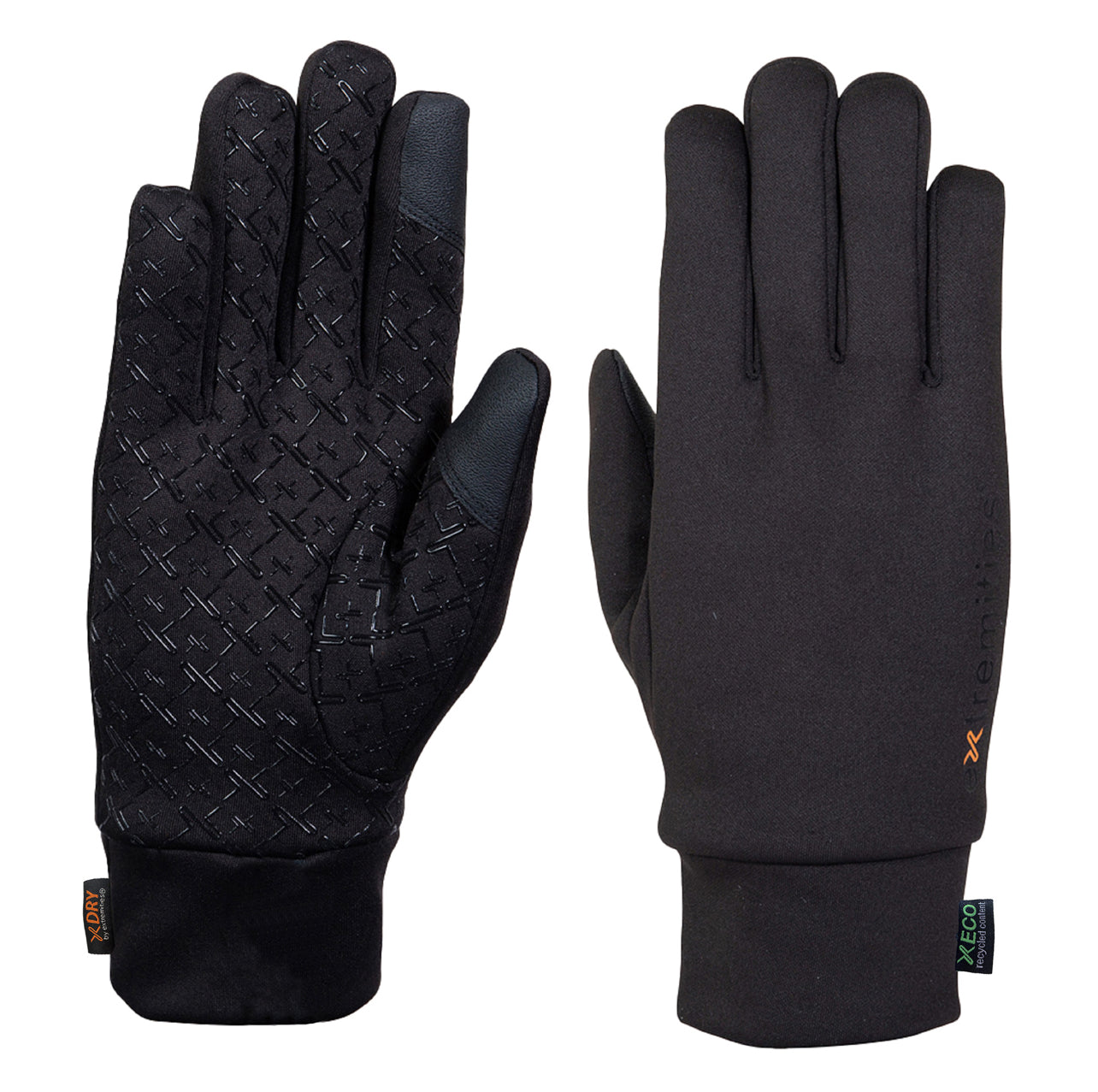 Extremities - Contact Insulated WP Power Liner gloves £32 (RRP £40- 20% off )