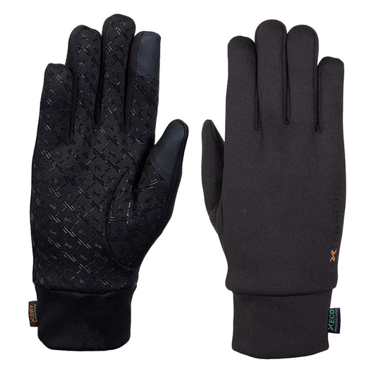 Extremities - Contact Insulated WP Power Liner gloves £32 (RRP £40- 20% off )