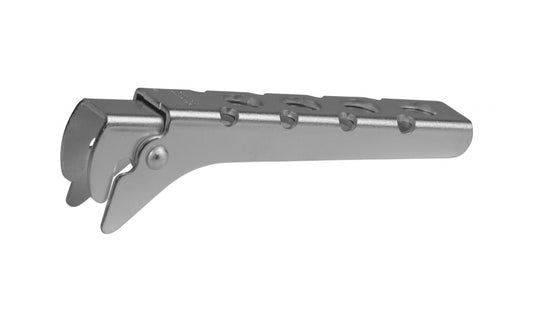 TRANGIA Pan handle