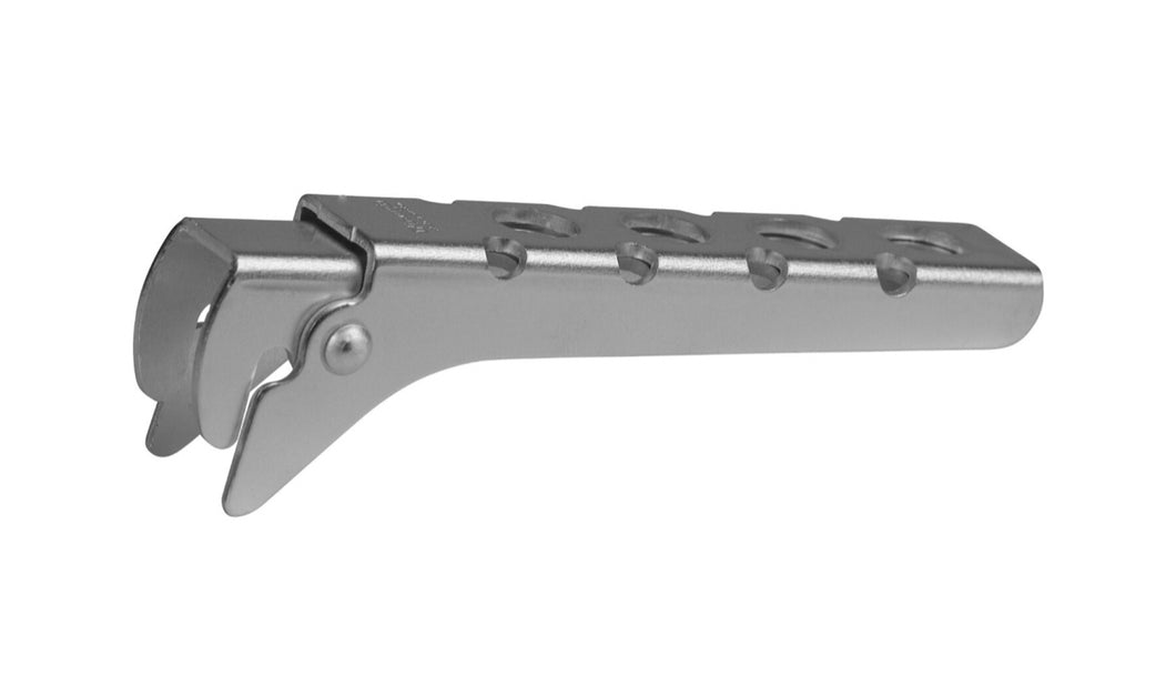 TRANGIA Pan handle