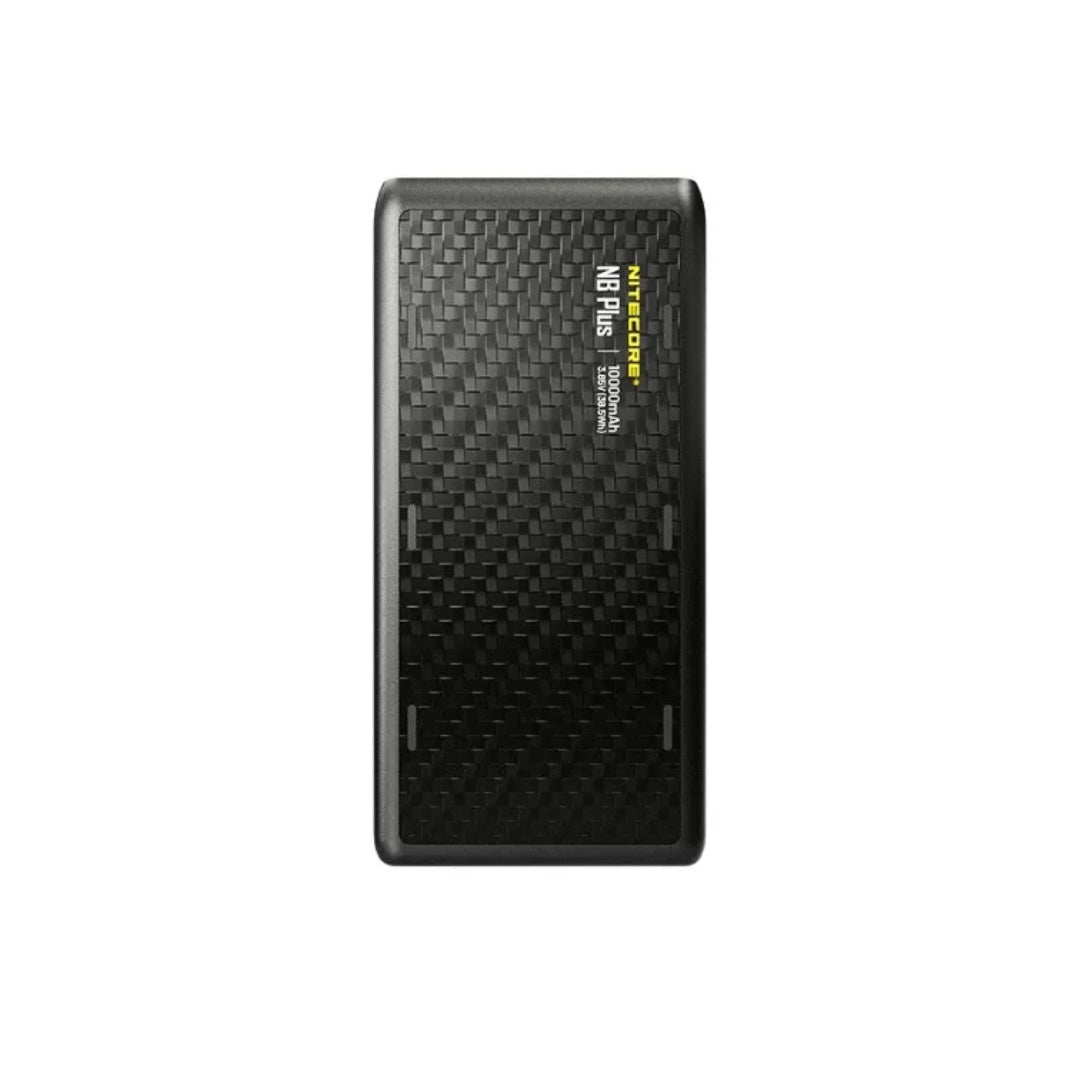 NITECORE - NB PLUS