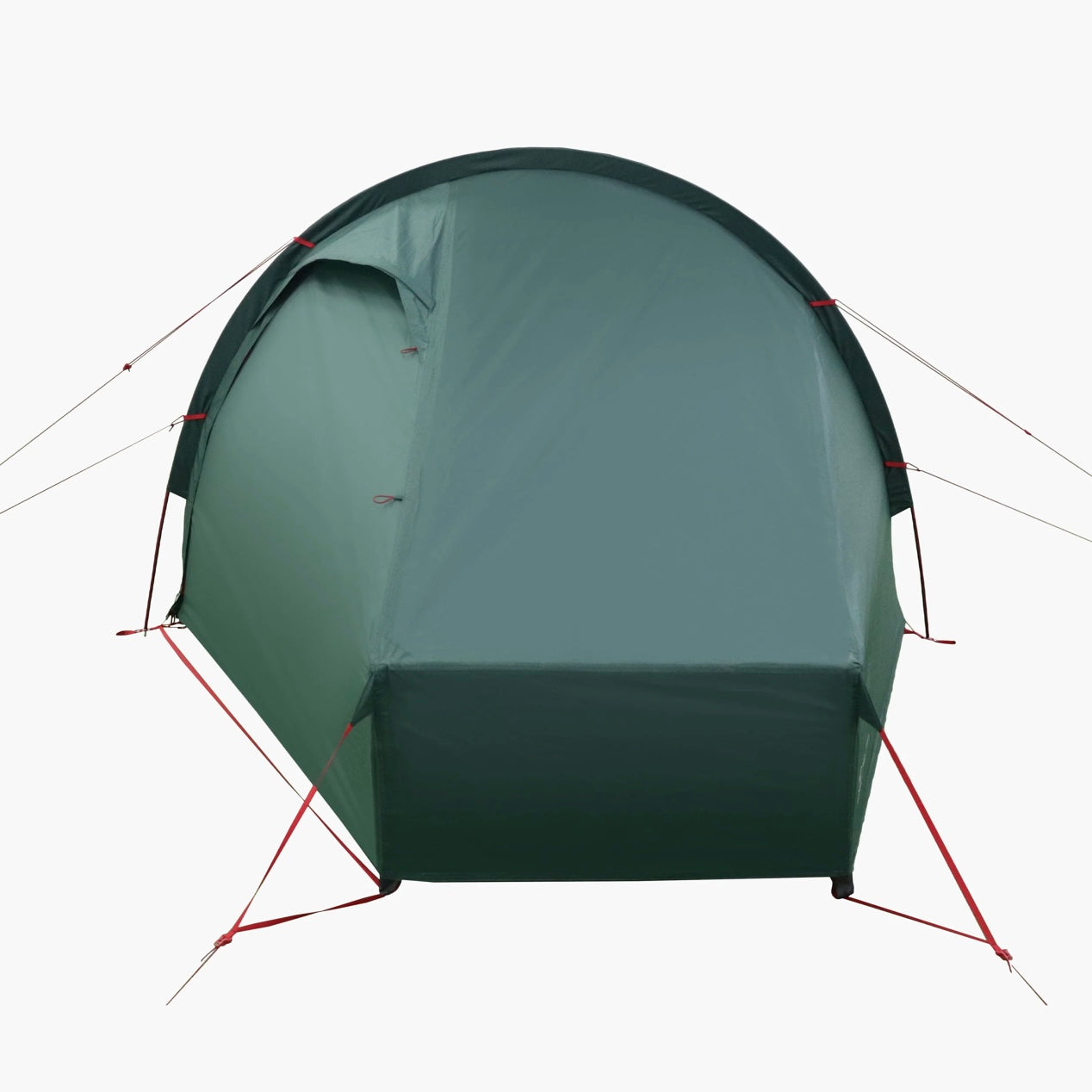 Refuge 1 person tent