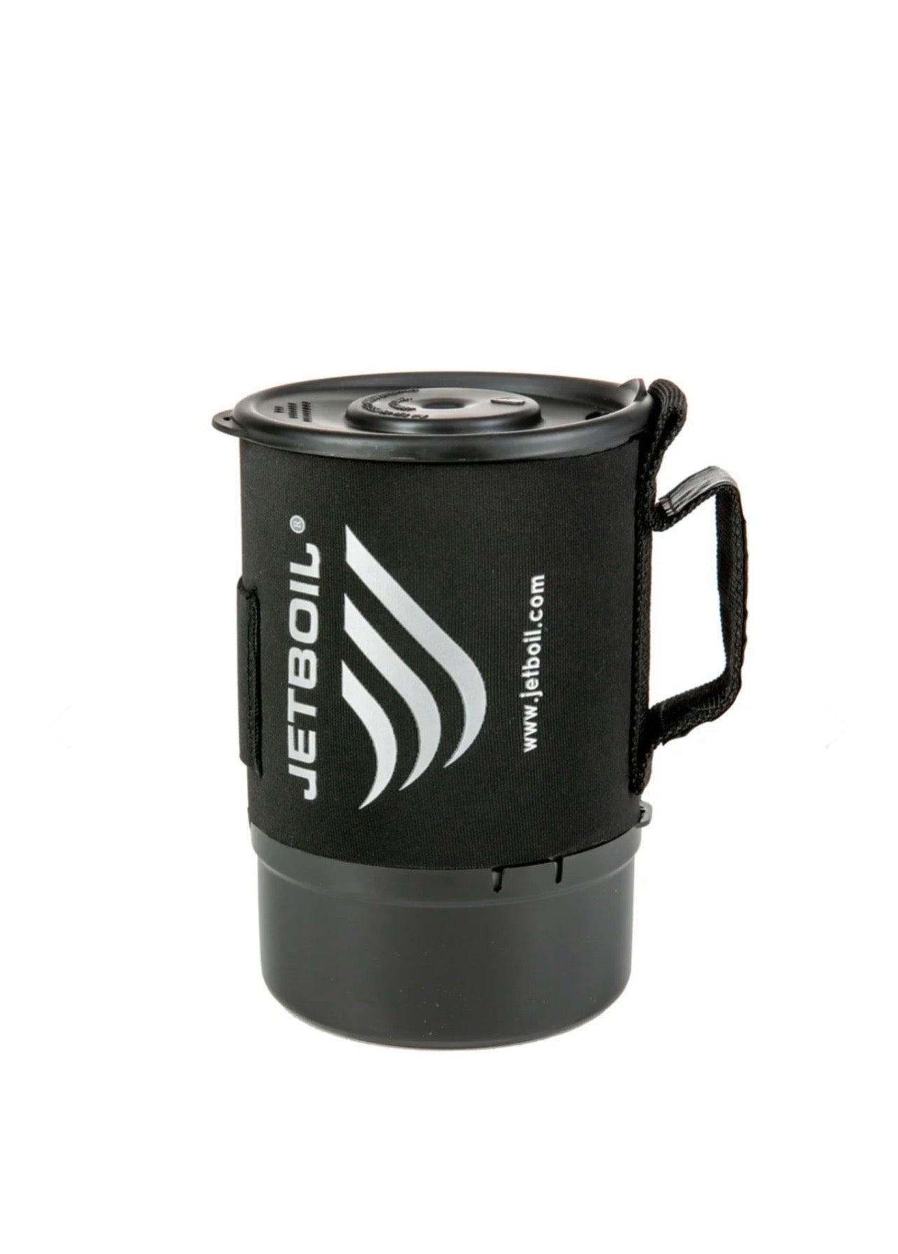 JETBOIL Zip Carbon was £87.50 now £69