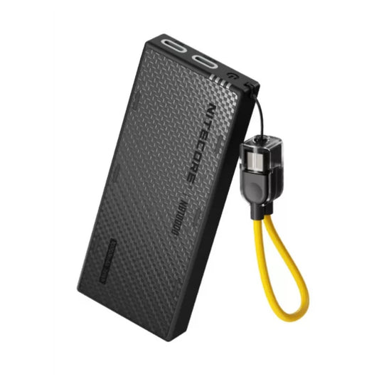 Nitecore NB10000 gen 4