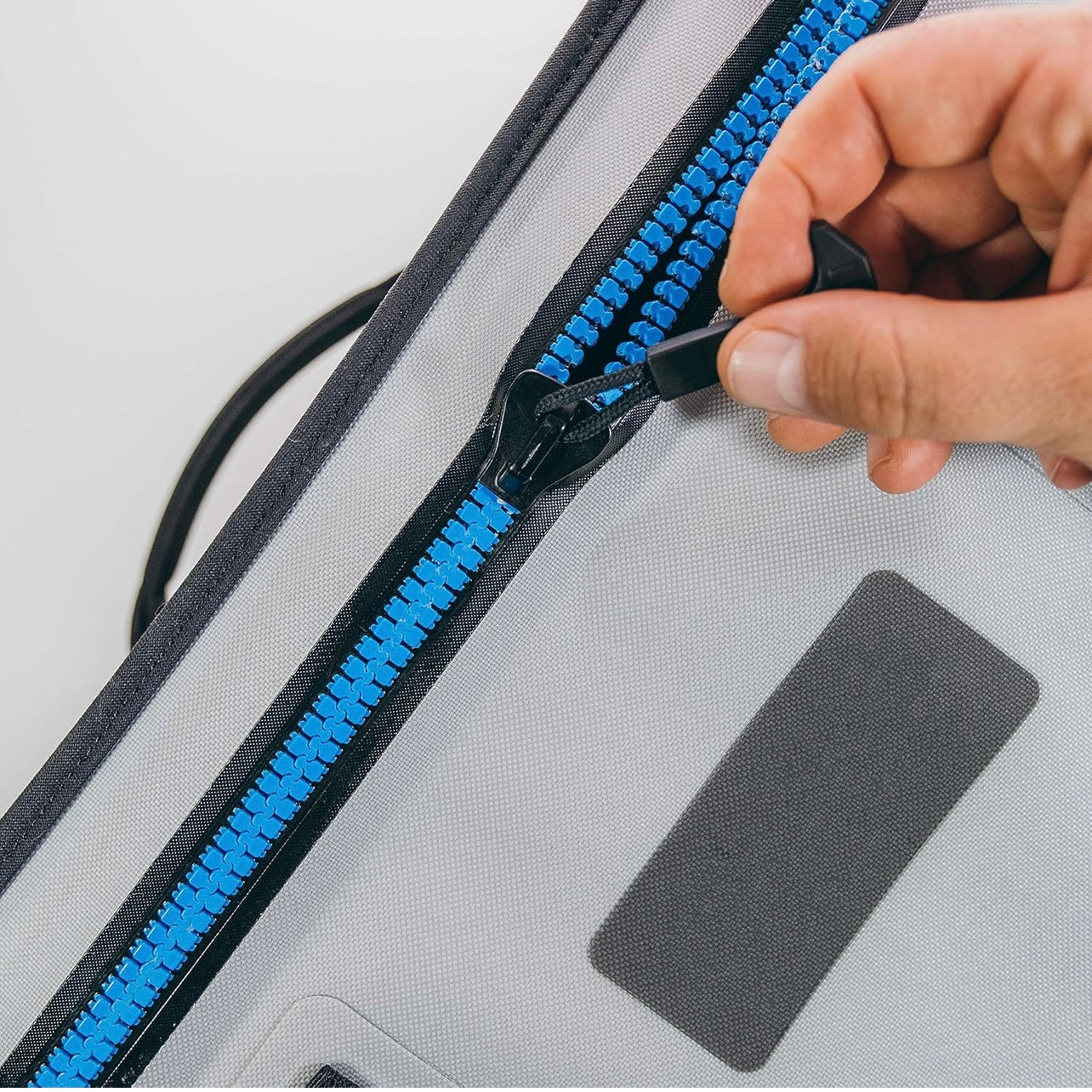 Gear Aid Zipper Sticks