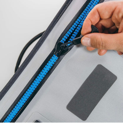 Gear Aid Zipper Sticks