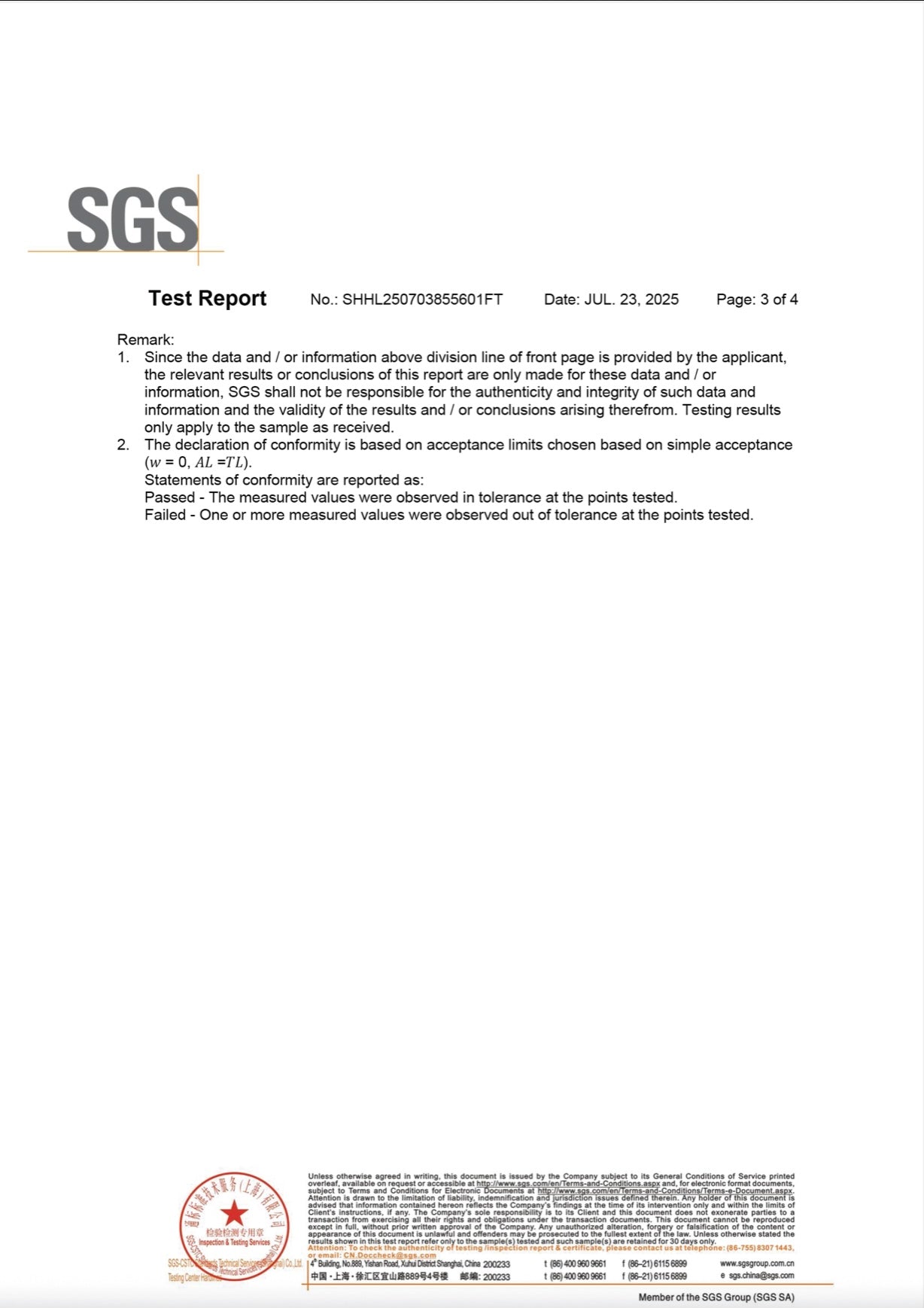 Nap Pak Artic R11 arctic sleeping mat