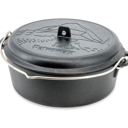 Petromax Dutch Oven Essential line
