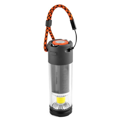 Galileo Tempest 500 rechargeable lantern