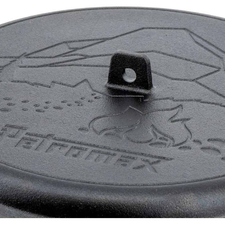 Petromax Dutch Oven Essential line