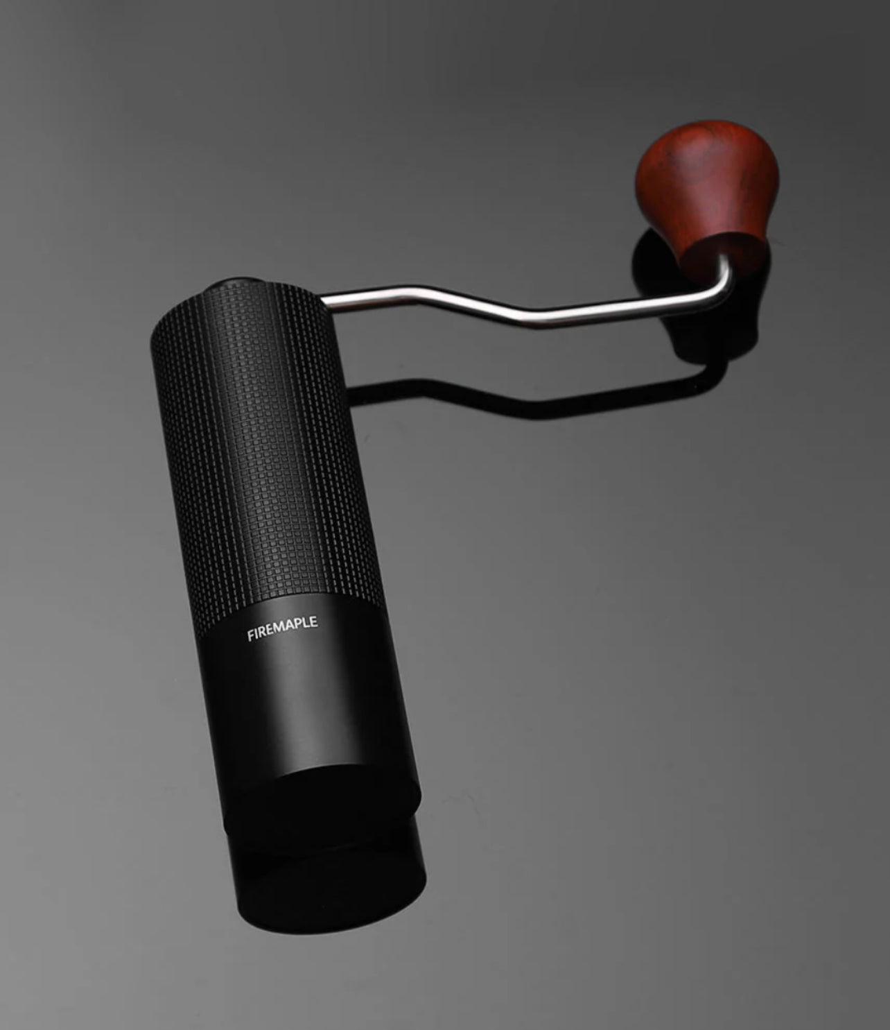 FIREMAPLE ORCA COFFEE GRINDER was £54.99 now £39.99