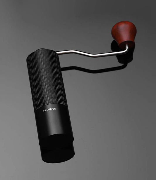 FIREMAPLE ORCA COFFEE GRINDER was £54.99 now £39.99