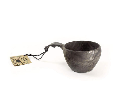 Kupilka large cup 370ml