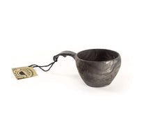 Load image into Gallery viewer, Kupilka large cup 370ml
