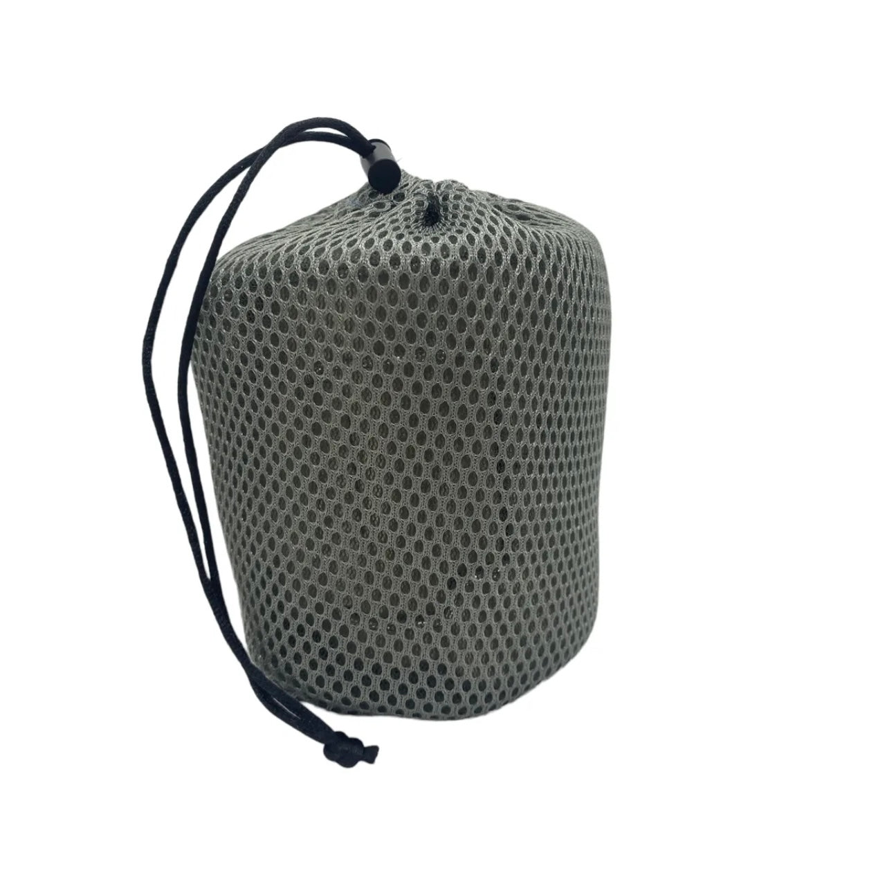 Wild Camping International Stainless Steel 750 ml Cooking / Hanging pot