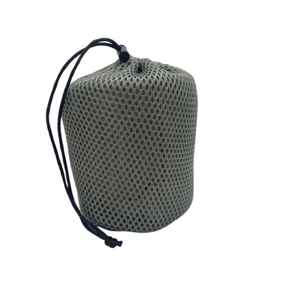 Wild Camping International Stainless Steel 750 ml Cooking / Hanging pot