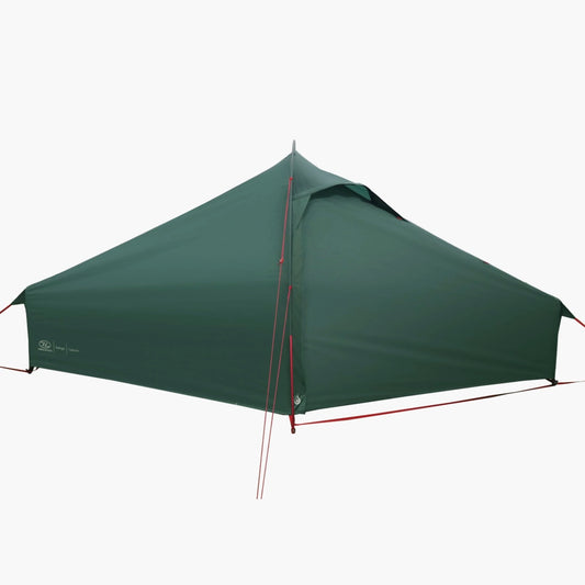 Refuge 1 person tent