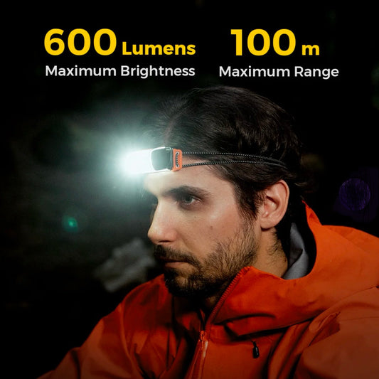 Flextail Tiny Helio 600Z