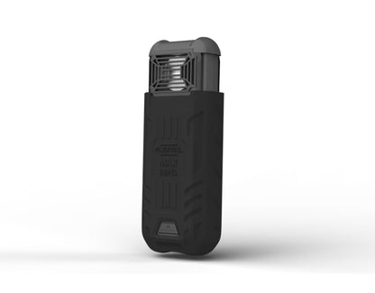 Flextail Max Repel S - protective cover was £7.99 now £5