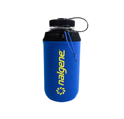Nalgene 32oz Neoprene Sleeve