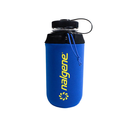 Nalgene 32oz Neoprene Sleeve