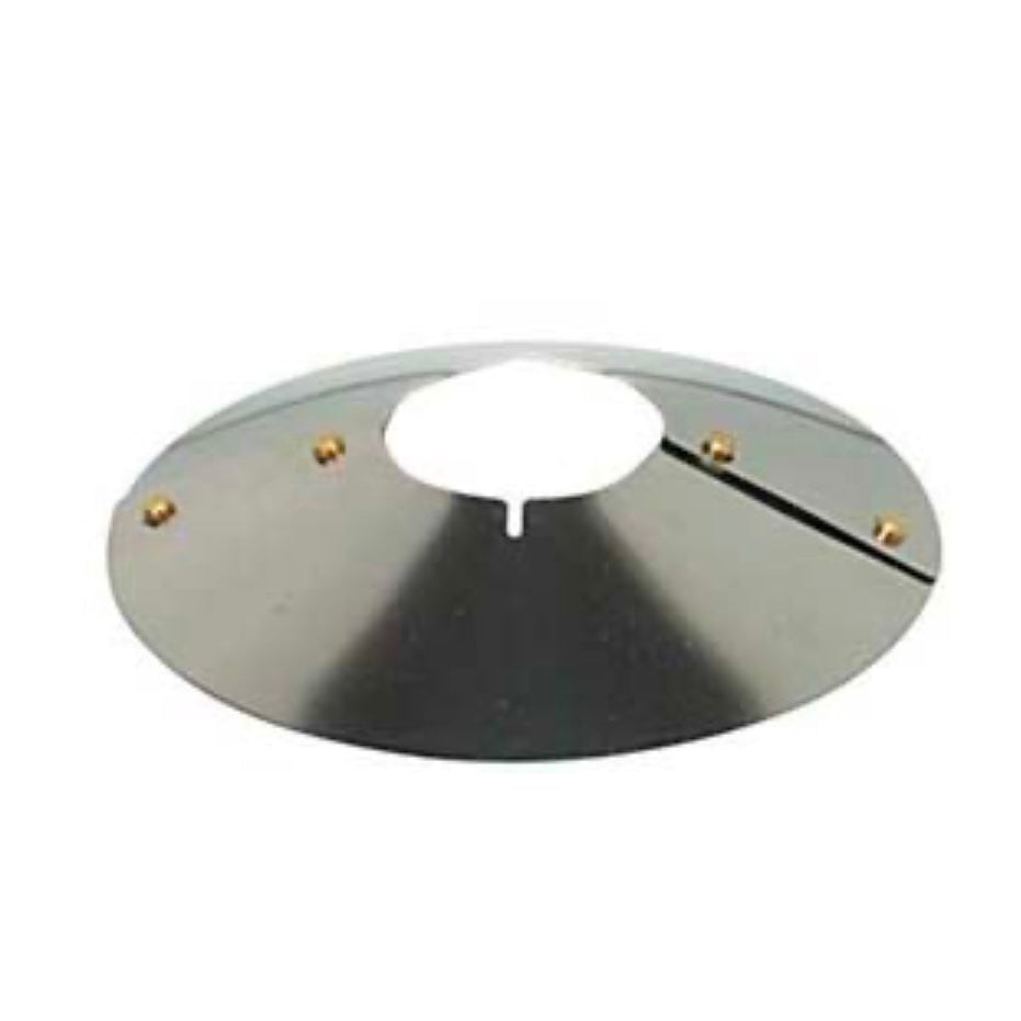UCO Pac Flat reflector