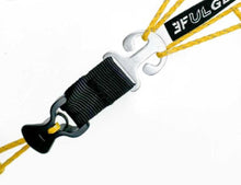 Load image into Gallery viewer, Door Hooks for Lanshan tents
