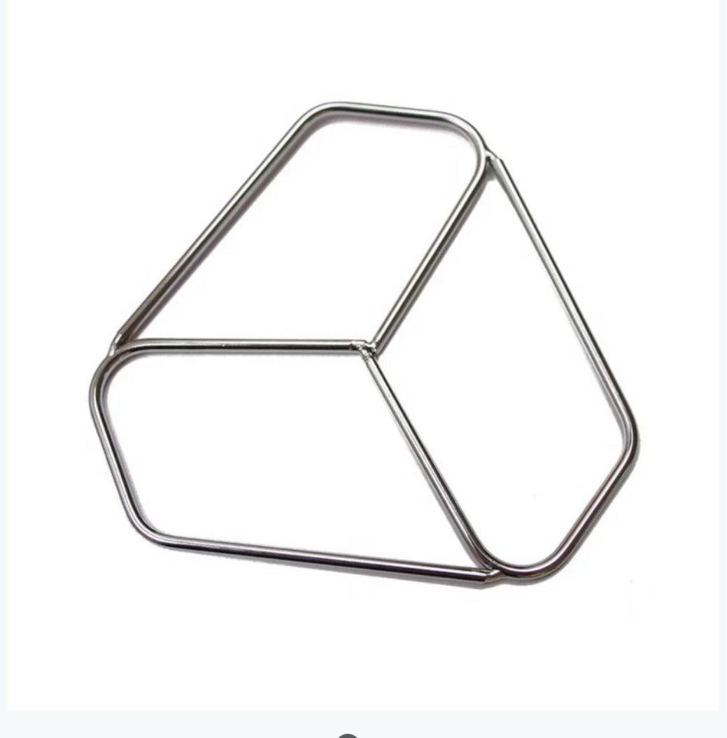 Trangia Pan stand