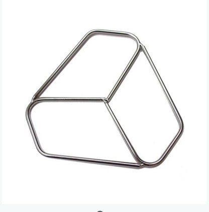 Trangia Pan stand