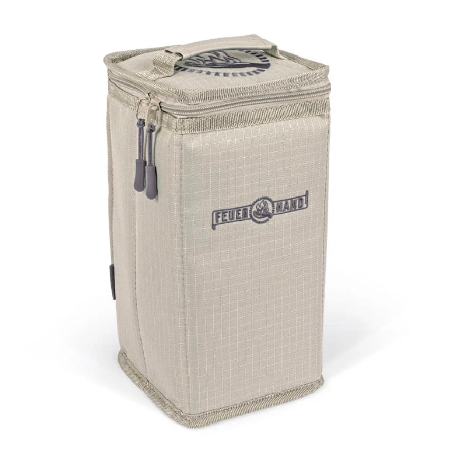 Feuerhand Baby Special 276 Green