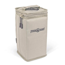 Load image into Gallery viewer, FEUERHAND Baby Special 276  GREEN - Optional transport bag (£7.95)
