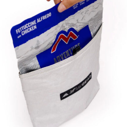 3FUL Insulated bag