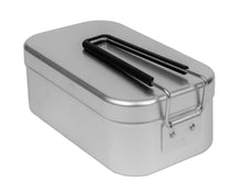 Load image into Gallery viewer, Trangia Small Mess Tin
