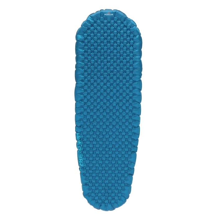 Robens HeatCore 3.8 R large