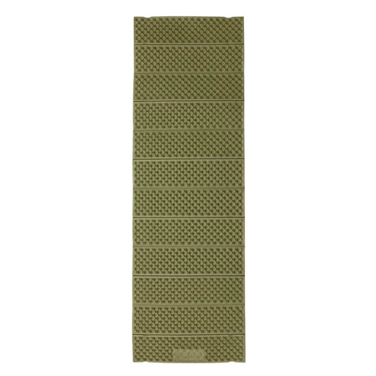 Robens ZigZag Slumber regular & wide