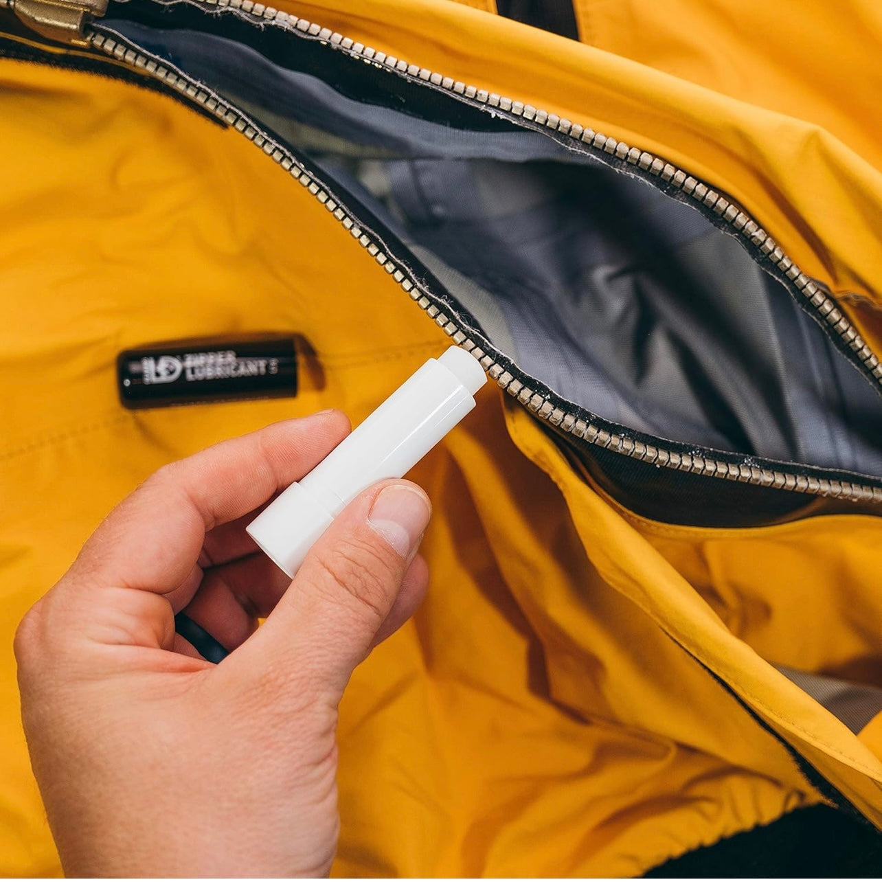 Gear Aid Zipper Sticks