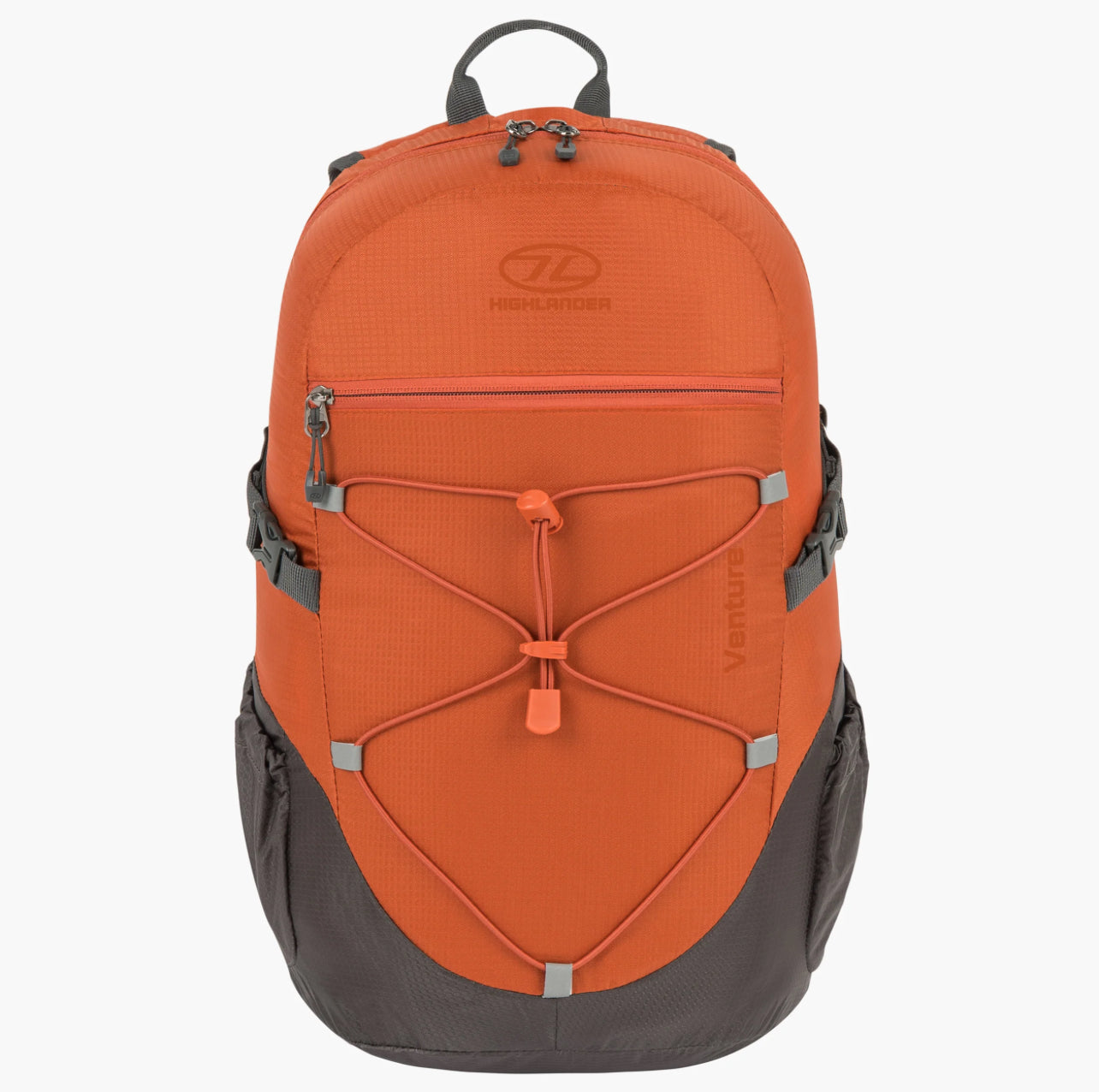 Venture Backpack 20L