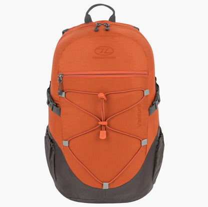 Venture Backpack 20L