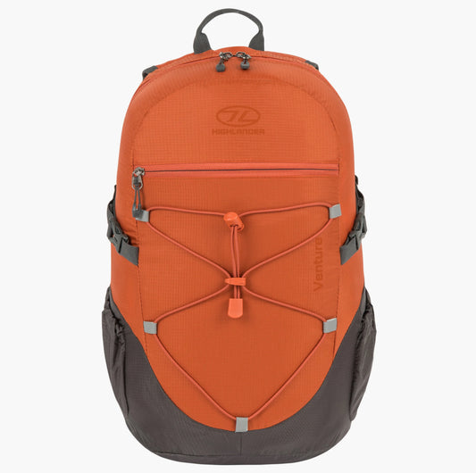 Venture Backpack 20L
