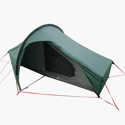 Refuge 1 person tent