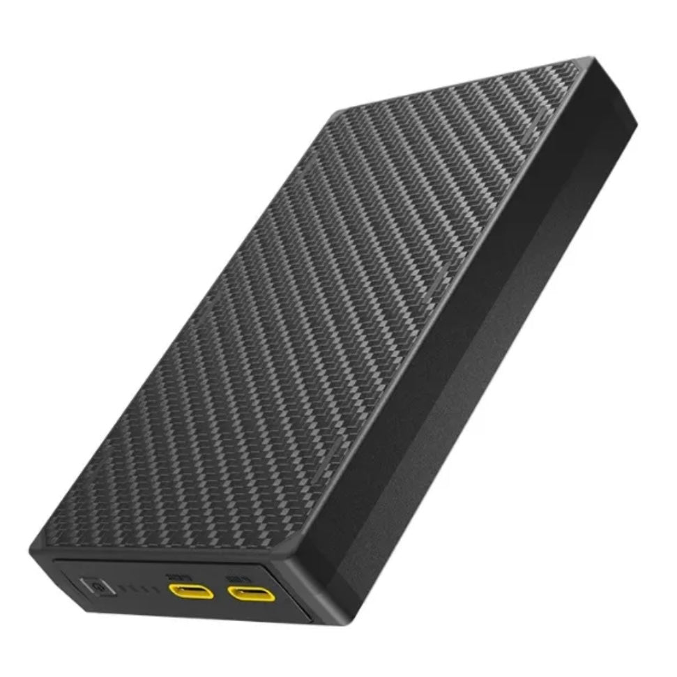 Nitecore NB20000 Gen 3