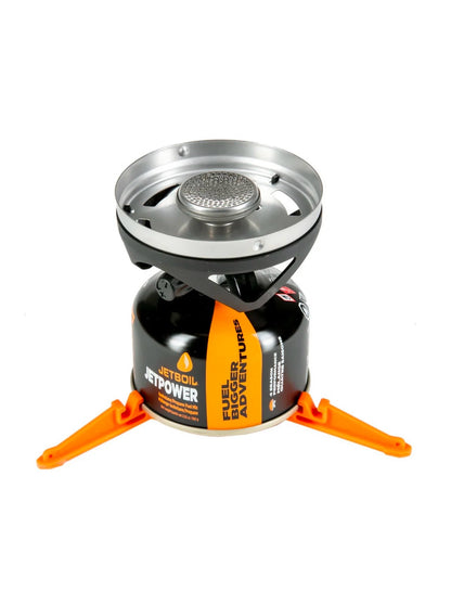 JETBOIL Zip Carbon was £87.50 now £69