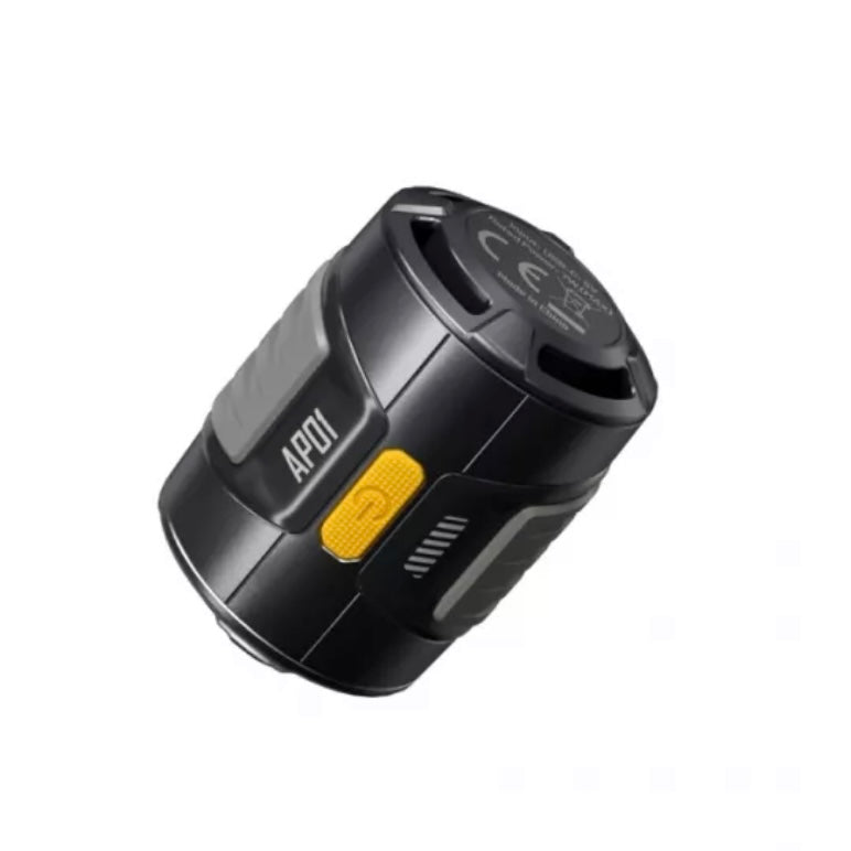 Nitecore AP01