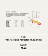 Load image into Gallery viewer, Extremities - Contact Power Liner gloves £25.60 (RRP £32- 20% off )
