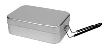 Load image into Gallery viewer, Trangia Large Mess Tin
