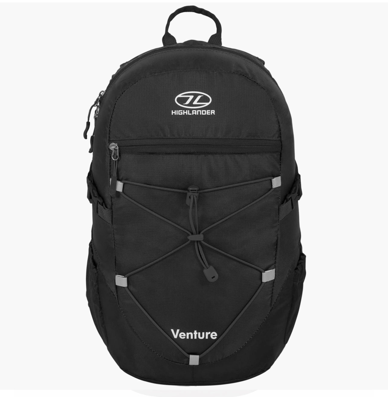 Venture Backpack 20L
